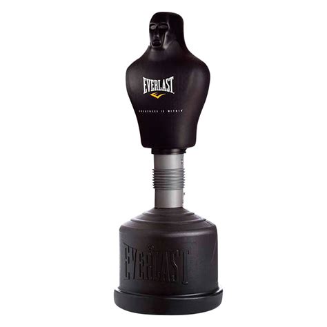 rebel sport punching bags.